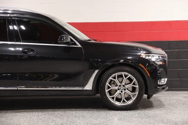 2022 BMW G05 X5 - Image 6 of 21