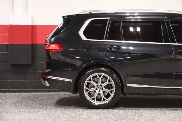 2022 BMW G05 X5 - Image 5 of 21