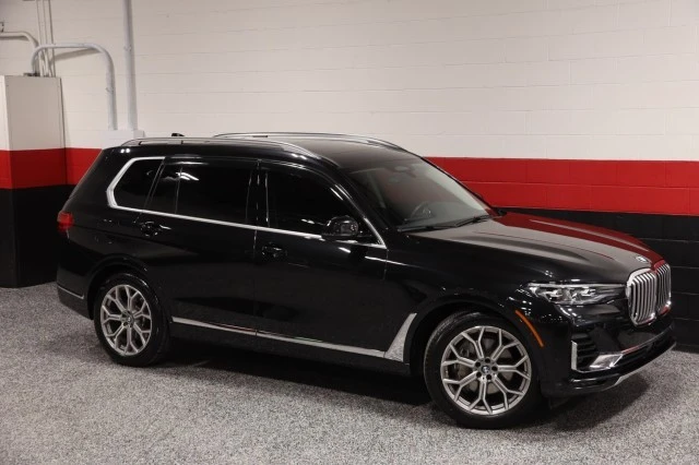 2022 BMW G05 X5 - Image 2 of 21