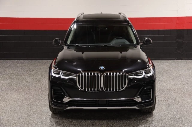 2022 BMW G05 X5 - Image 15 of 21