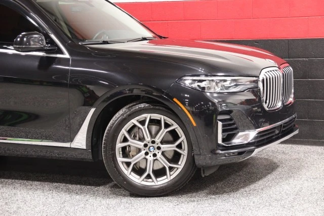2022 BMW G05 X5 - Image 3 of 21