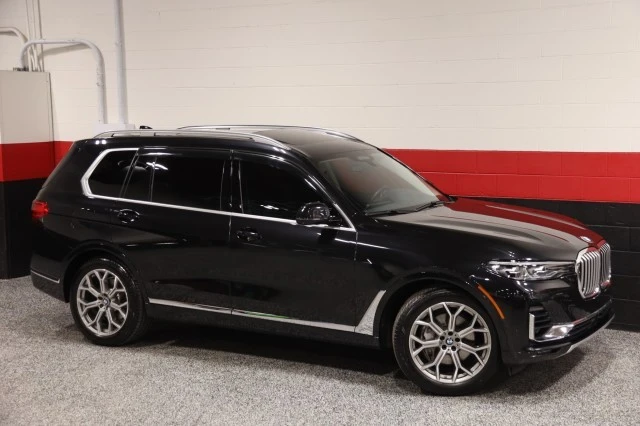 2022 BMW G05 X5 - Image 13 of 21