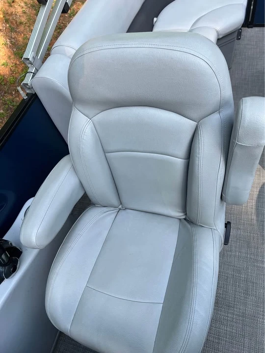 2022 Bentley Continental GT 3rd Gen - Image 10 of 20
