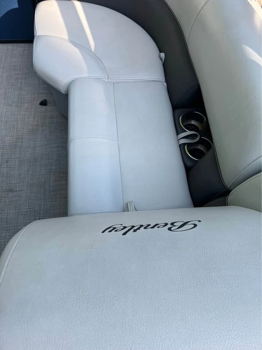 2022 Bentley Continental GT 3rd Gen - Image 6 of 20