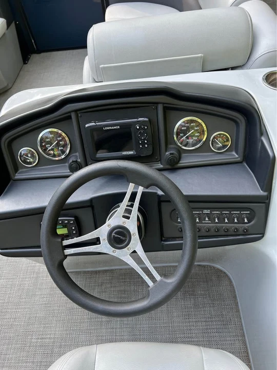2022 Bentley Continental GT 3rd Gen - Image 3 of 20