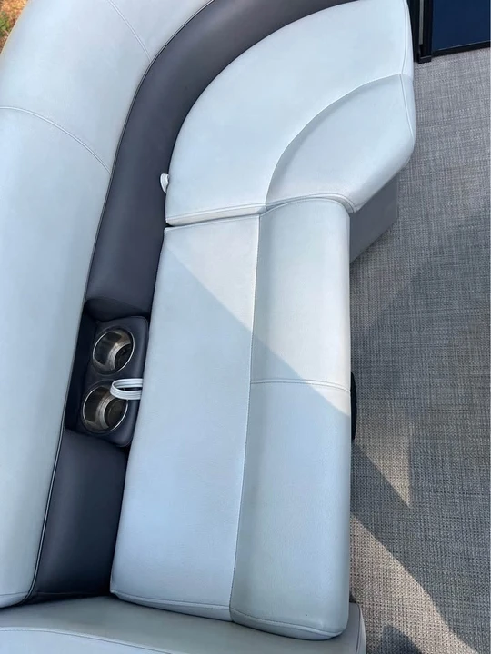 2022 Bentley Continental GT 3rd Gen - Image 7 of 20