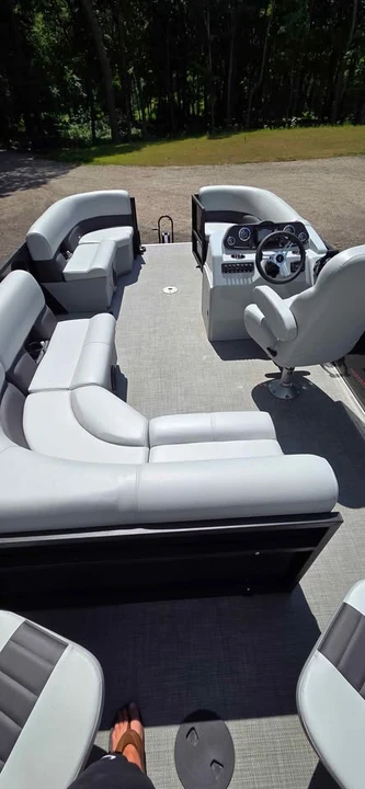 2022 Bentley - Image 6 of 7