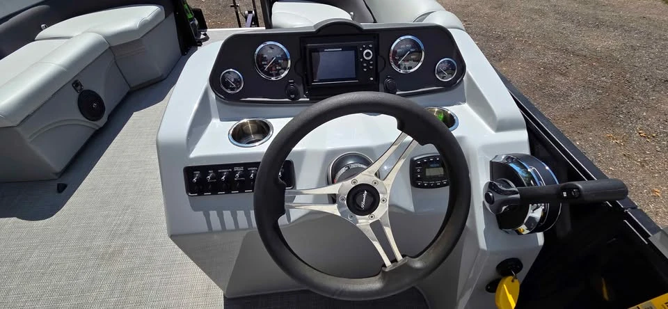 2022 Bentley - Image 7 of 7