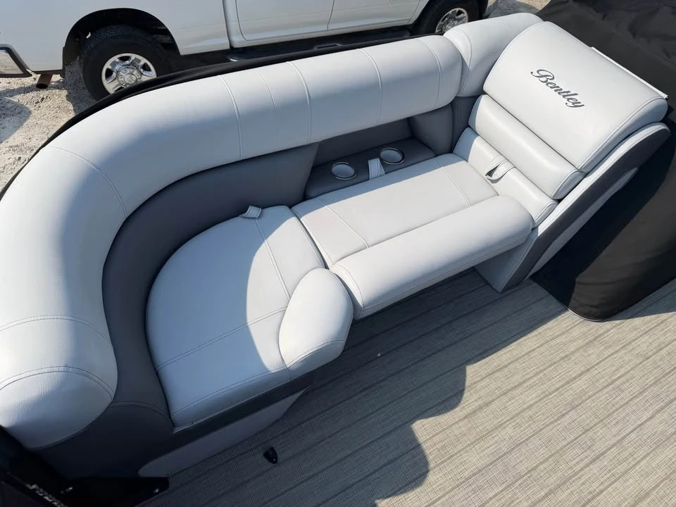 2022 Bentley Continental GT 3rd Gen - Image 6 of 13