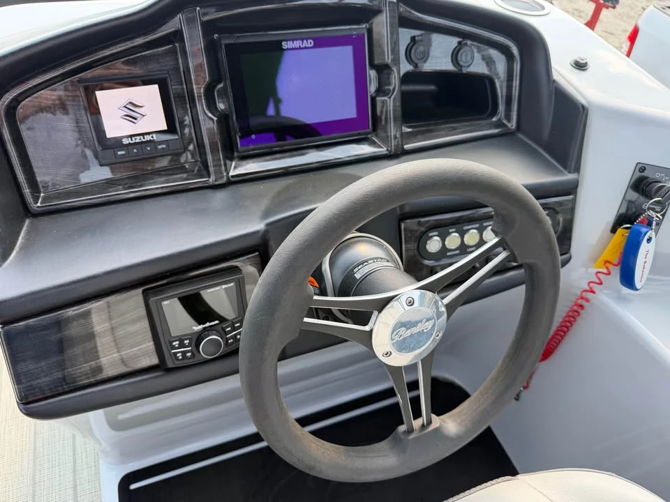 2022 Bentley Continental GT 3rd Gen - Image 9 of 13