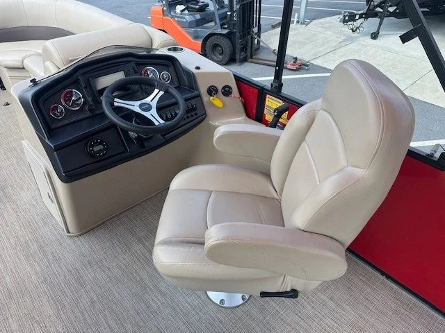 2022 Bentley Continental GT 3rd Gen - Image 13 of 14