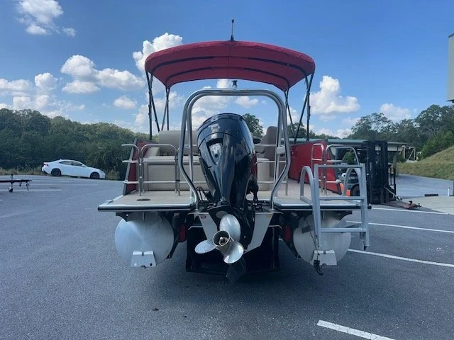 2022 Bentley Continental GT 3rd Gen - Image 2 of 14