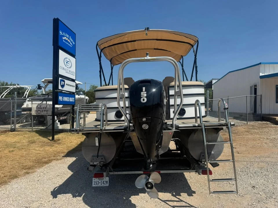 2022 Bentley - Image 6 of 15
