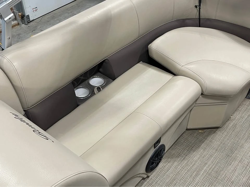 2022 Bentley Continental - Image 4 of 6