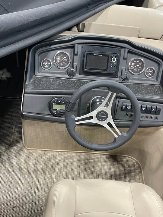 2022 Bentley Continental - Image 3 of 6