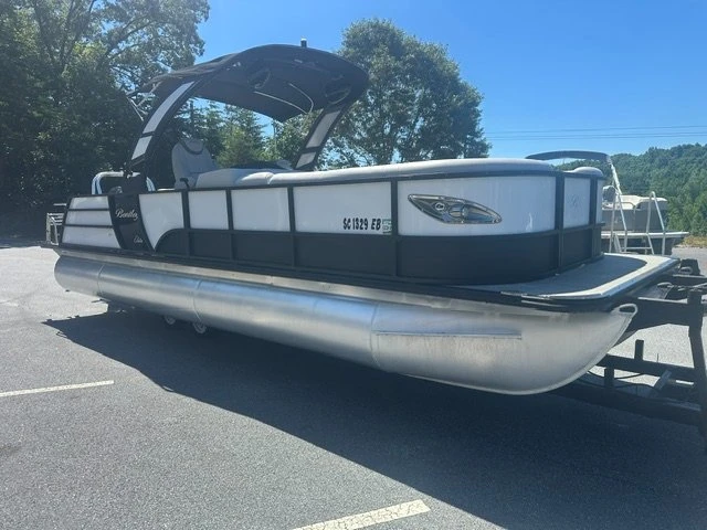 2022 Bentley - Image 6 of 19