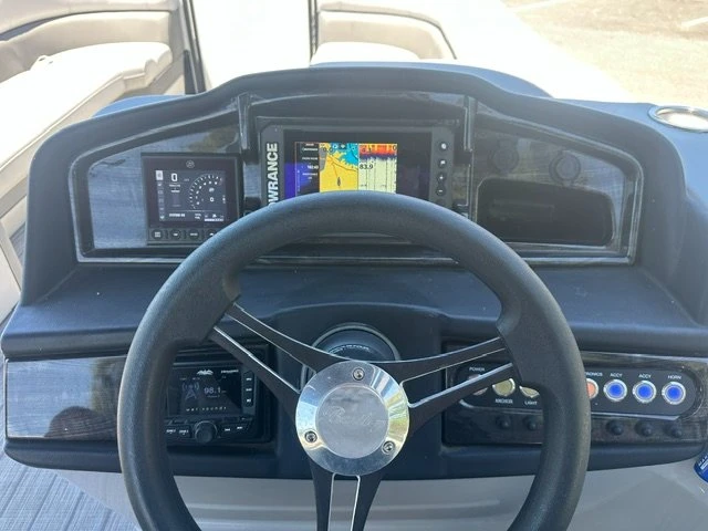 2022 Bentley - Image 18 of 19