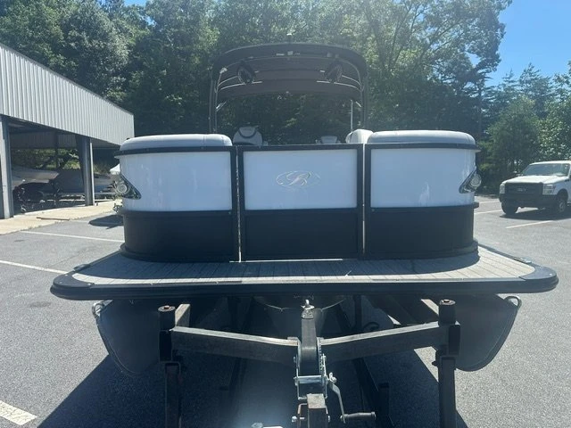2022 Bentley - Image 7 of 19