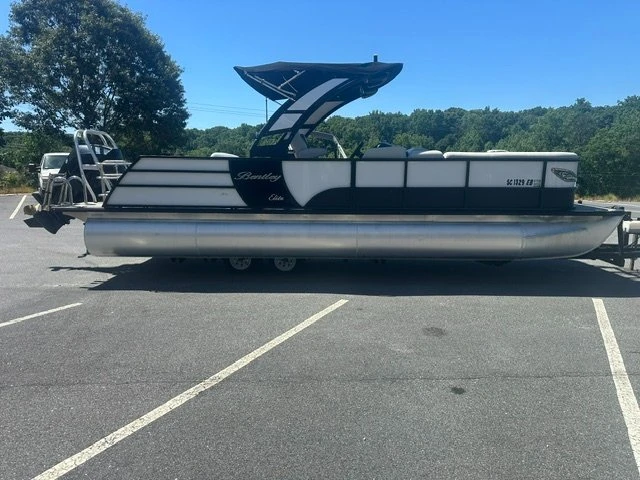 2022 Bentley - Image 5 of 19