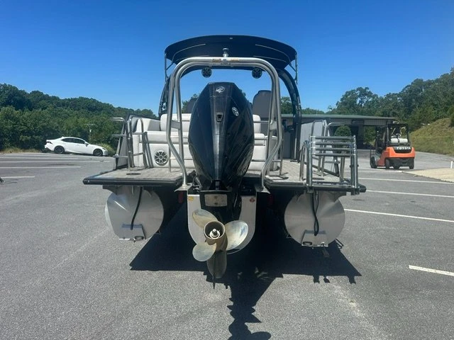2022 Bentley - Image 3 of 19