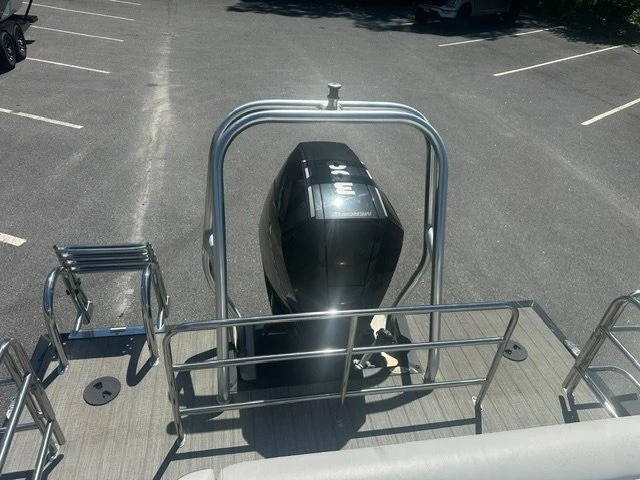 2022 Bentley - Image 17 of 19