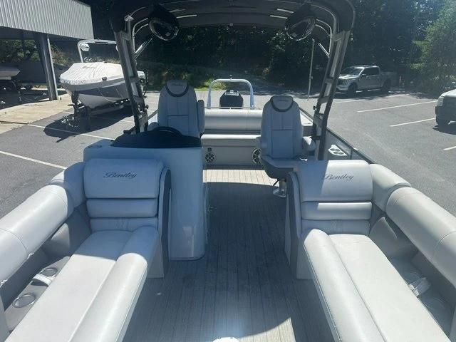 2022 Bentley - Image 9 of 19