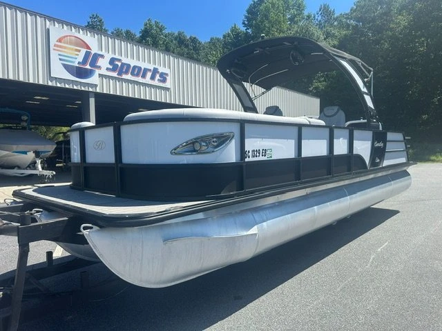 2022 Bentley - Image 8 of 19