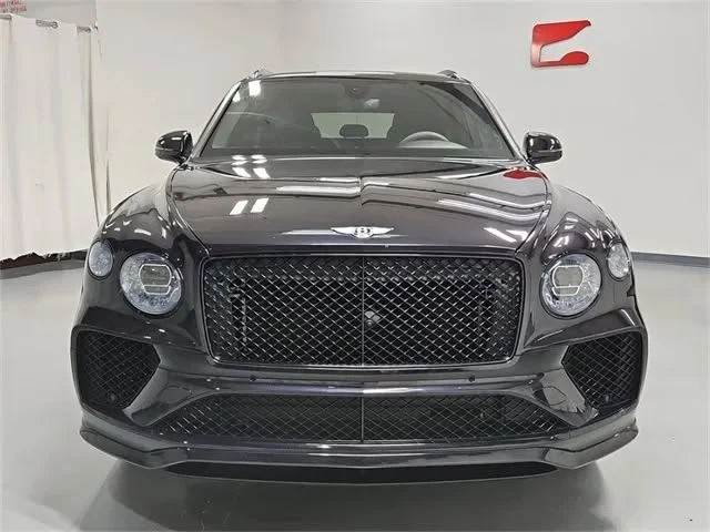 2022 Bentley Bentayga - Image 3 of 19