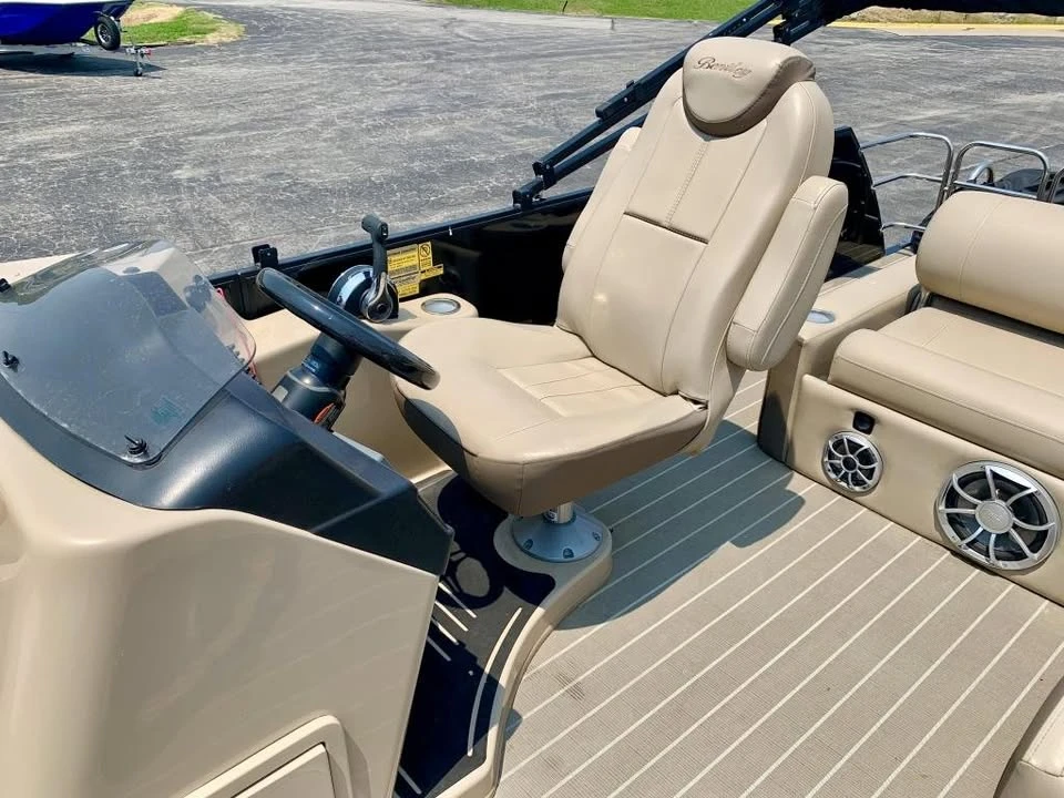 2022 Bentley Continental - Image 9 of 20