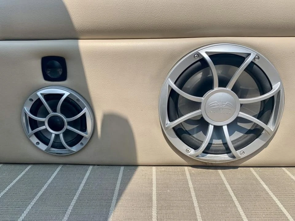 2022 Bentley Continental - Image 20 of 20