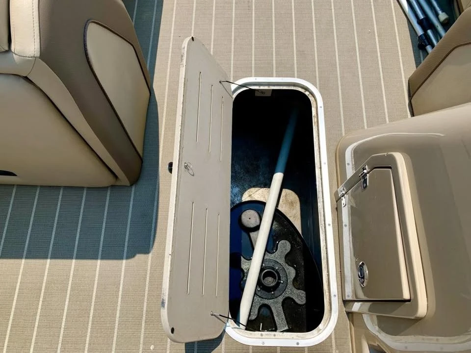 2022 Bentley Continental - Image 15 of 20