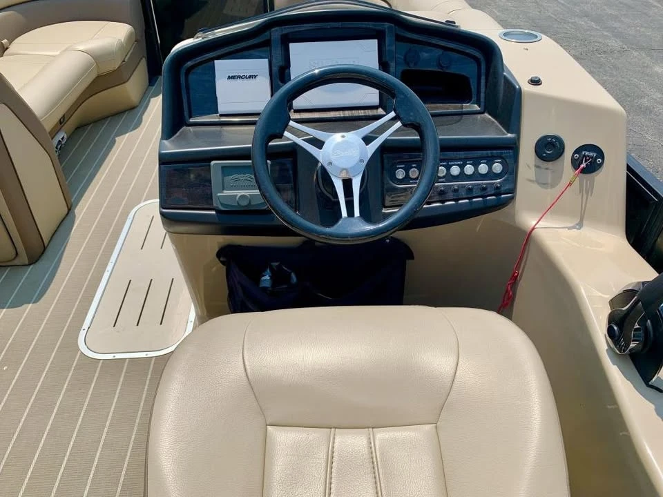 2022 Bentley Continental - Image 10 of 20