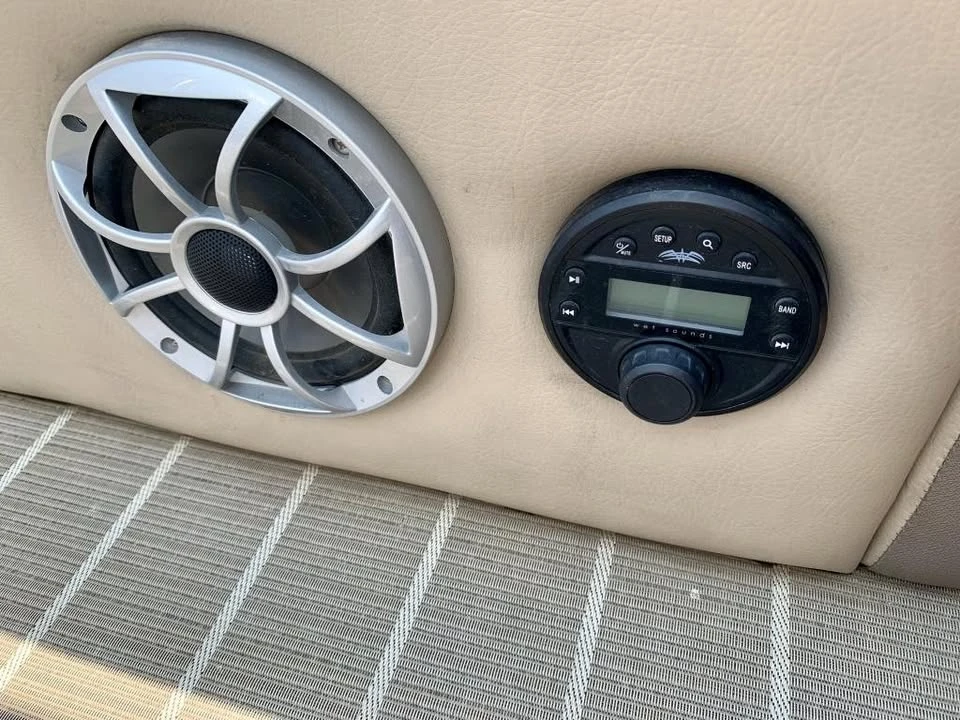 2022 Bentley Continental - Image 17 of 20