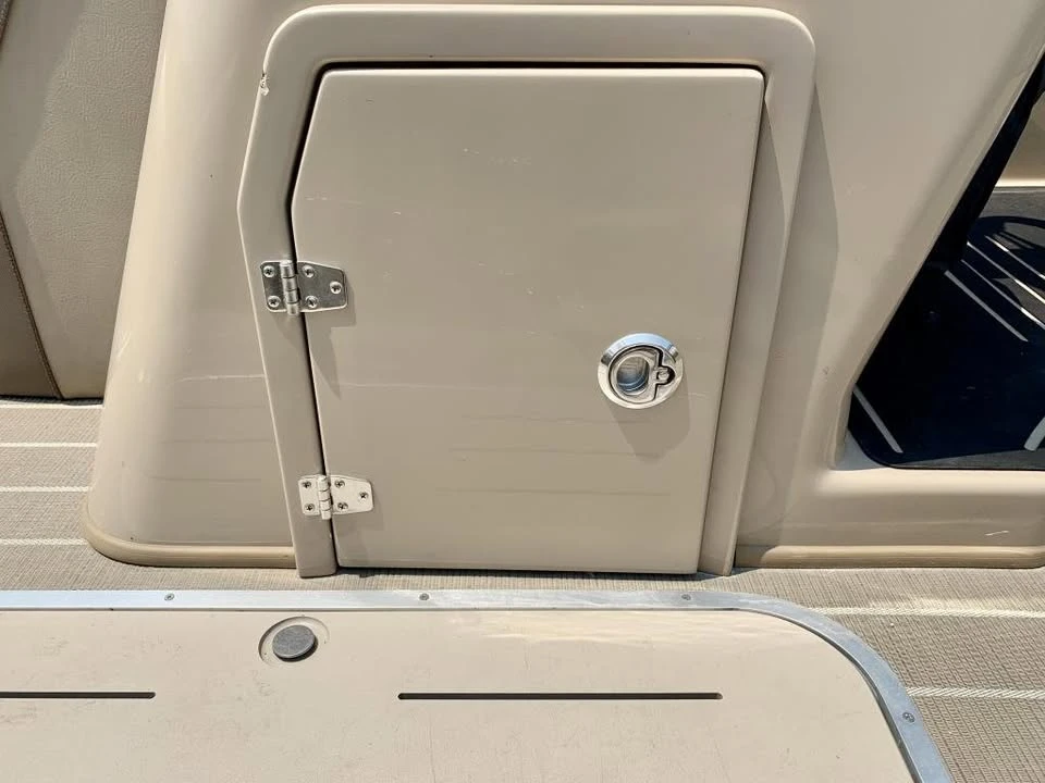 2022 Bentley Continental - Image 16 of 20