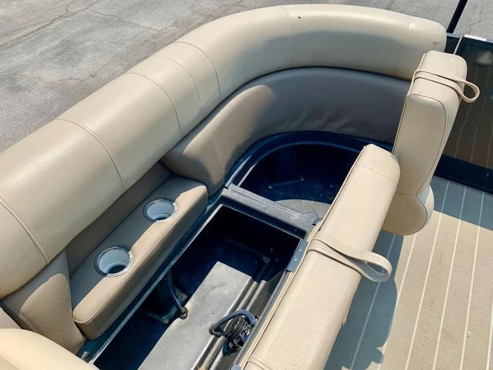 2022 Bentley Continental - Image 18 of 20