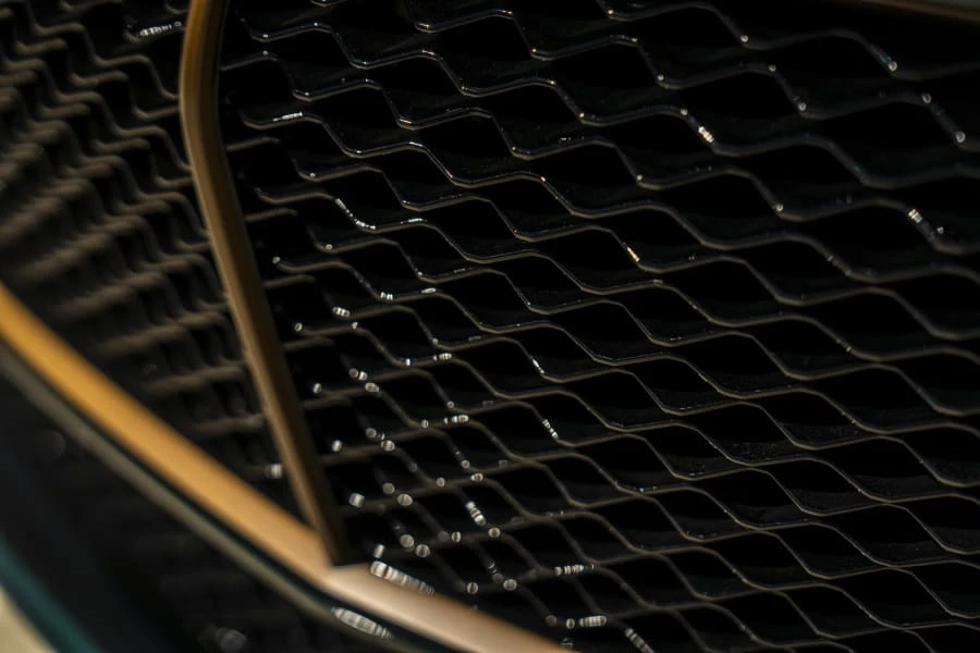 2022 Bentley Continental GT 3rd Gen - Image 25 of 31