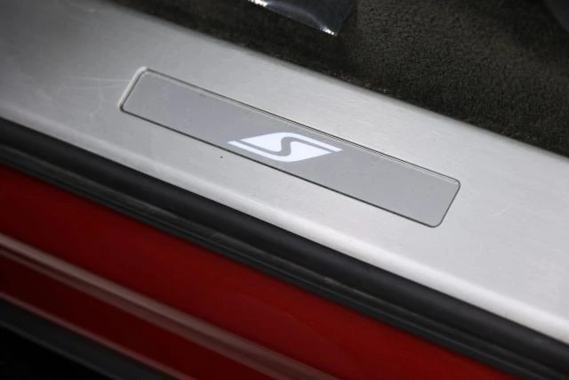 2022 Bentley Bentayga - Image 16 of 31