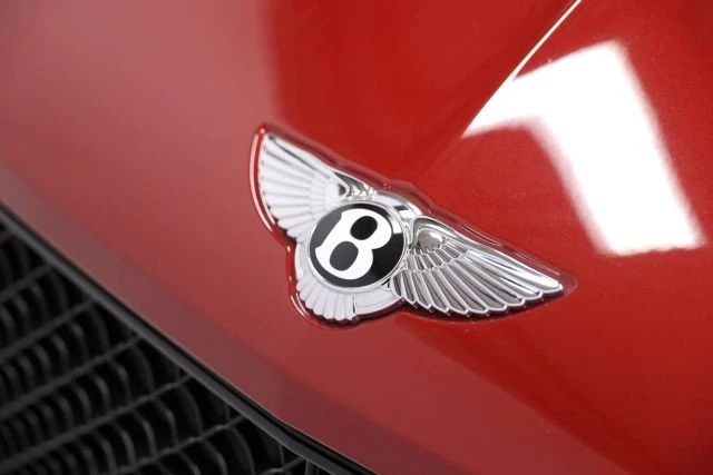 2022 Bentley Bentayga - Image 6 of 31