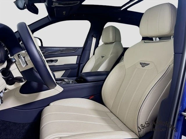 2022 Bentley Bentayga - Image 10 of 19