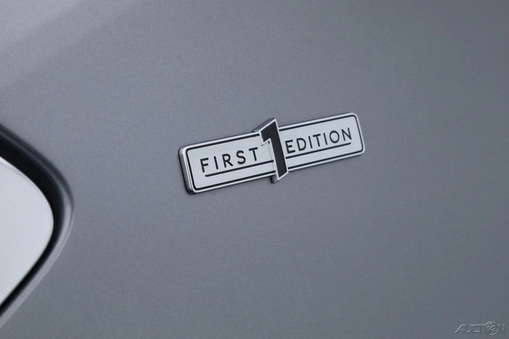 2022 Bentley Bentayga - Image 4 of 21