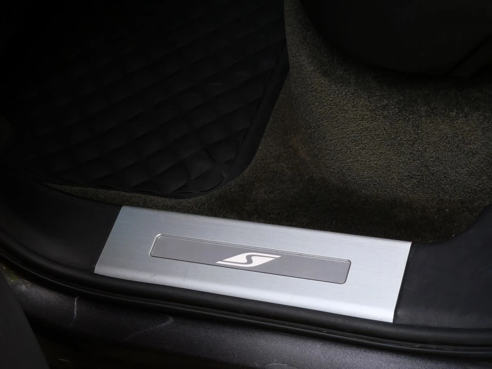 2022 Bentley Bentayga - Image 16 of 26