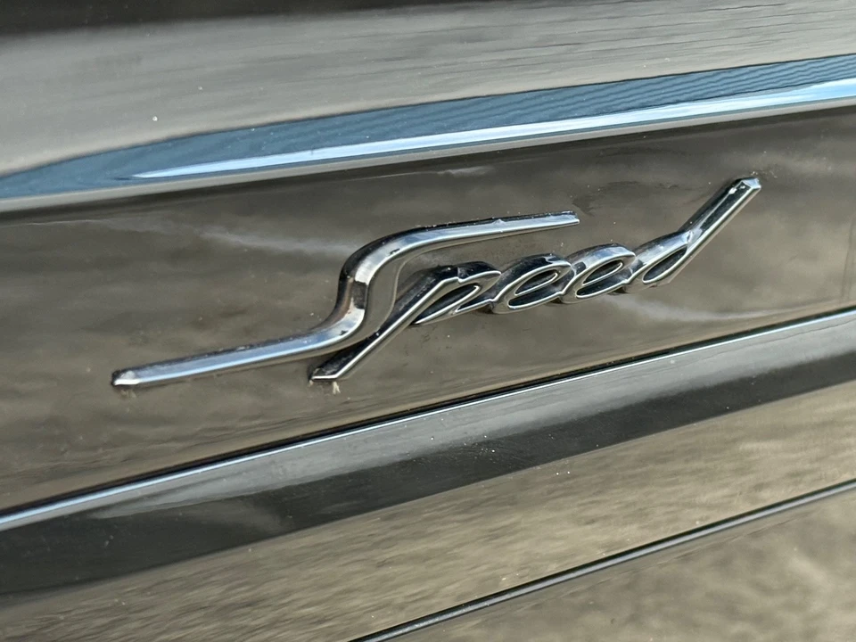 2022 Bentley Bentayga Speed - Image 15 of 21