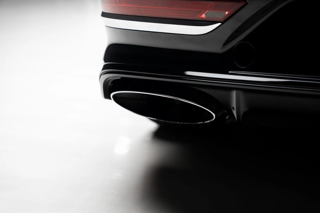 2022 Bentley Bentayga Speed - Image 31 of 31