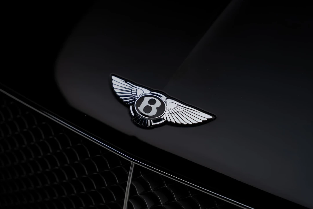 2022 Bentley Bentayga Speed - Image 13 of 31