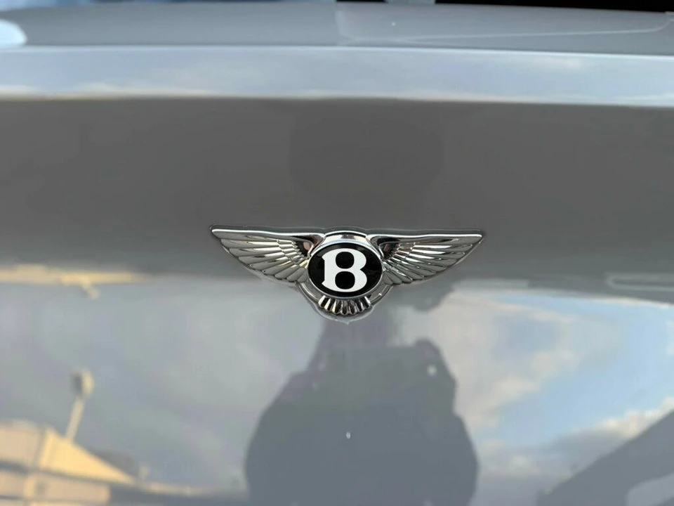 2022 Bentley - Image 26 of 31