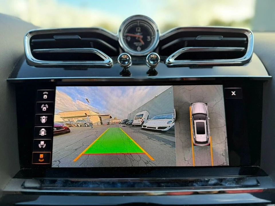 2022 Bentley Bentayga Speed - Image 15 of 21