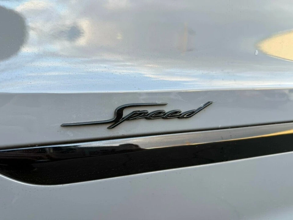 2022 Bentley - Image 27 of 31