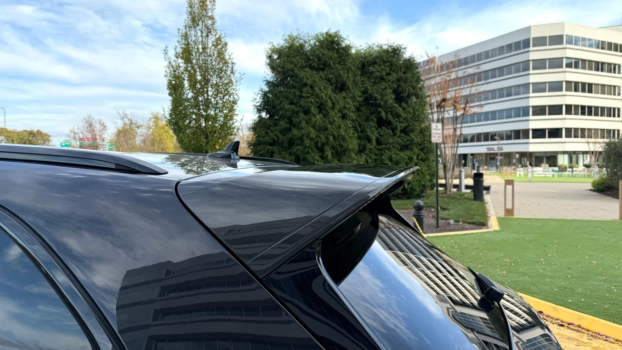 2022 Bentley Bentayga Speed - Image 21 of 31