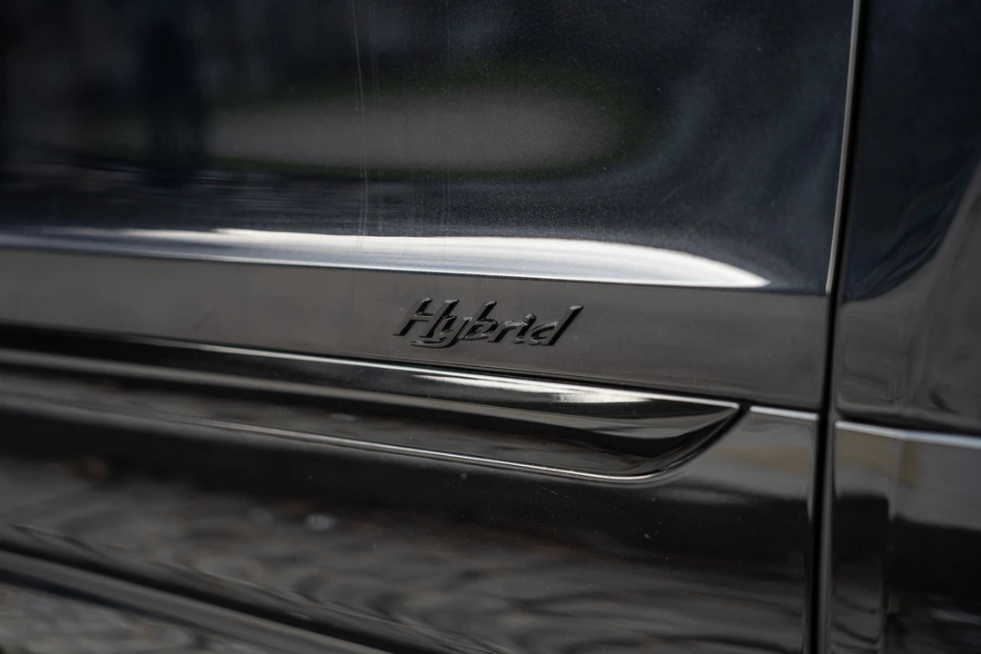 2022 Bentley Bentayga - Image 27 of 31