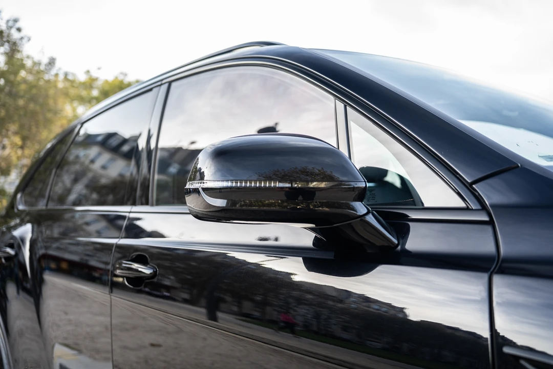2022 Bentley Bentayga - Image 28 of 31